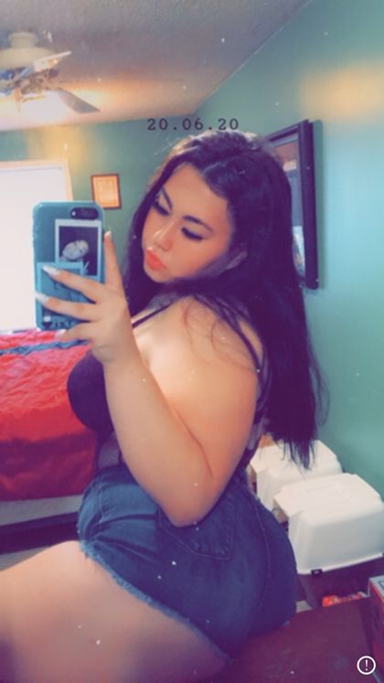 kggrace OnlyFans picture