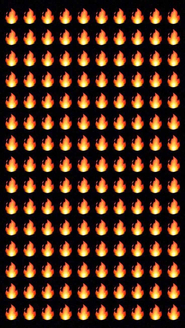 franchescareyna OnlyFans profile picture