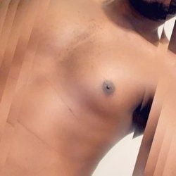malick211 OnlyFans picture