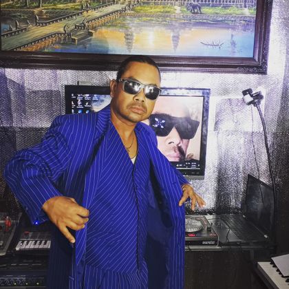 djlongbeachboyz OnlyFans picture