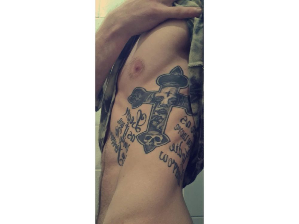 swc1999 OnlyFans profile picture