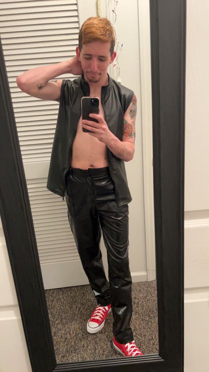 pupkado OnlyFans picture