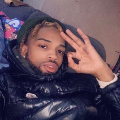 freaky_negro OnlyFans picture