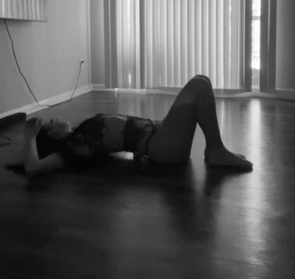 u35195191 OnlyFans profile picture