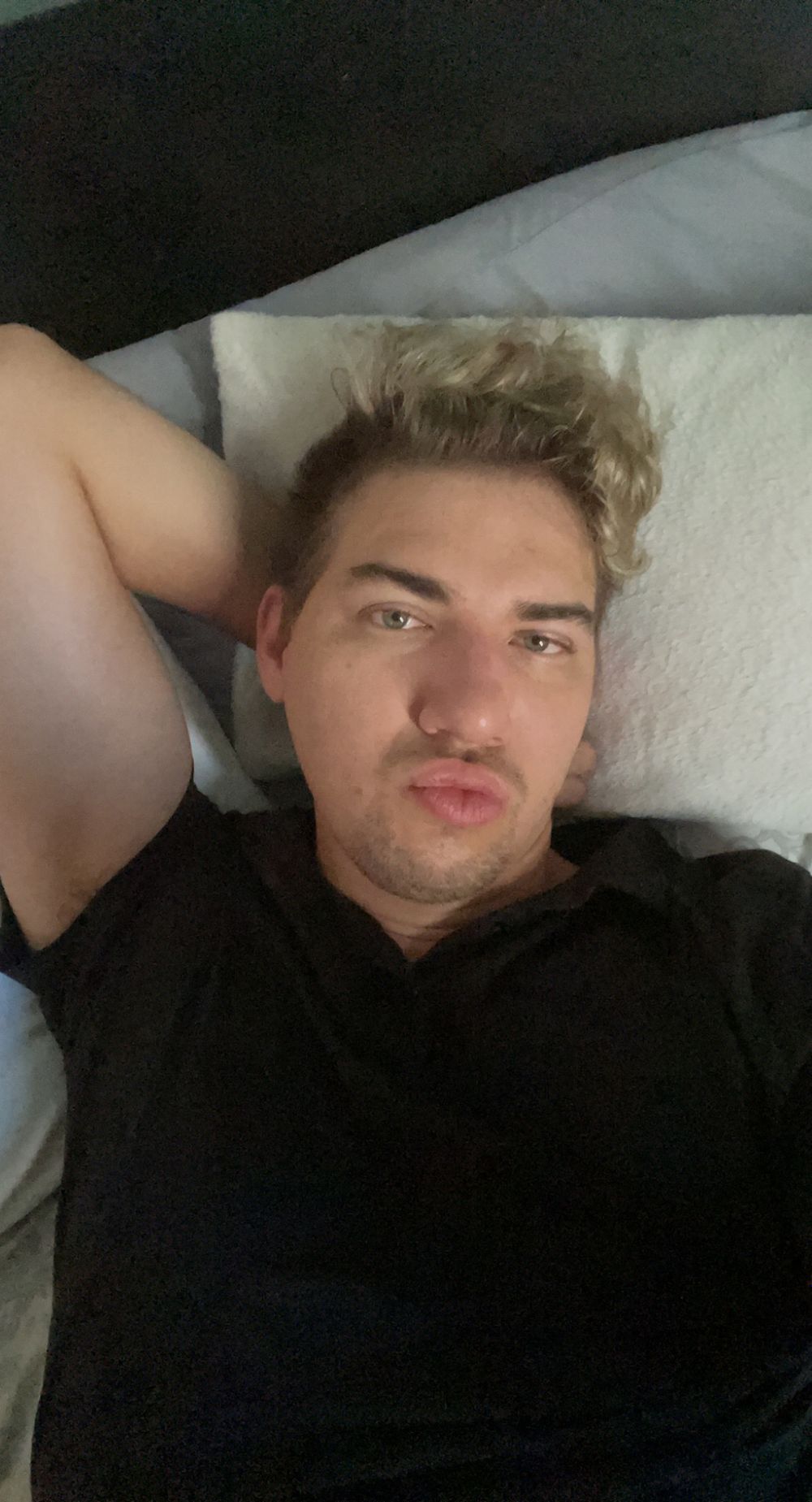 nickstrut OnlyFans profile picture