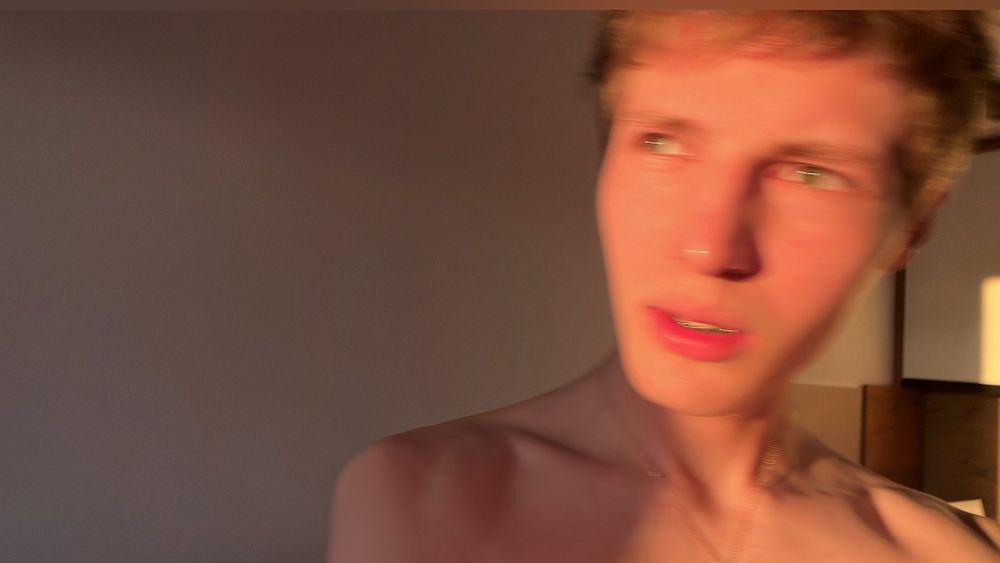 macspartak OnlyFans profile picture
