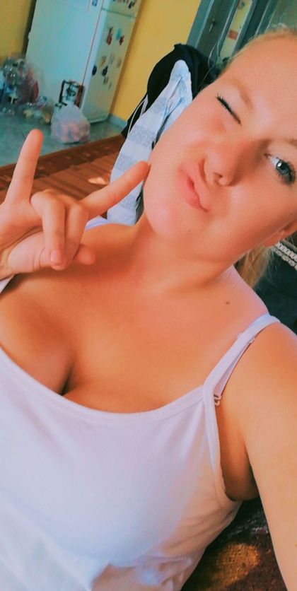 dirtyhotgirl69 OnlyFans picture