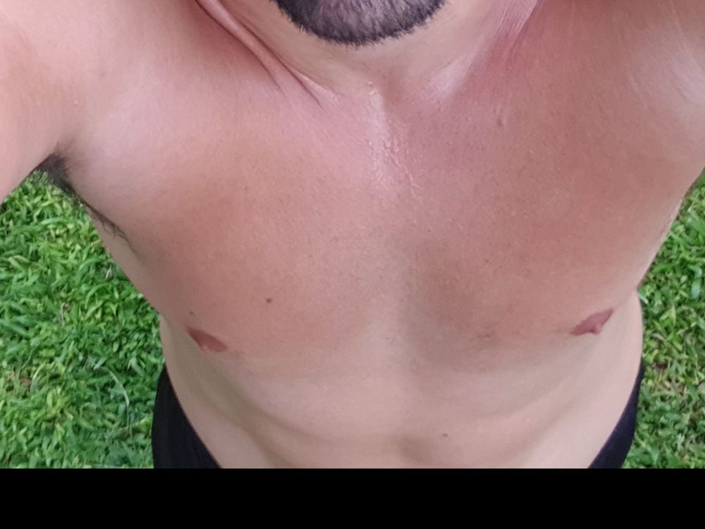 u177598591 OnlyFans profile picture