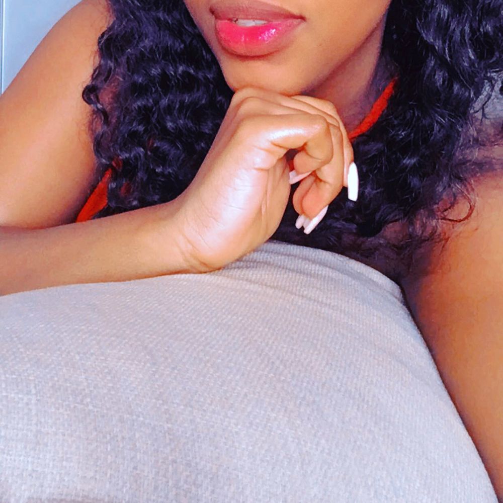 bonboujieeclaire OnlyFans profile picture