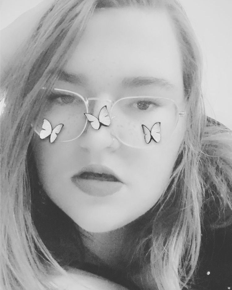 czged OnlyFans profile picture