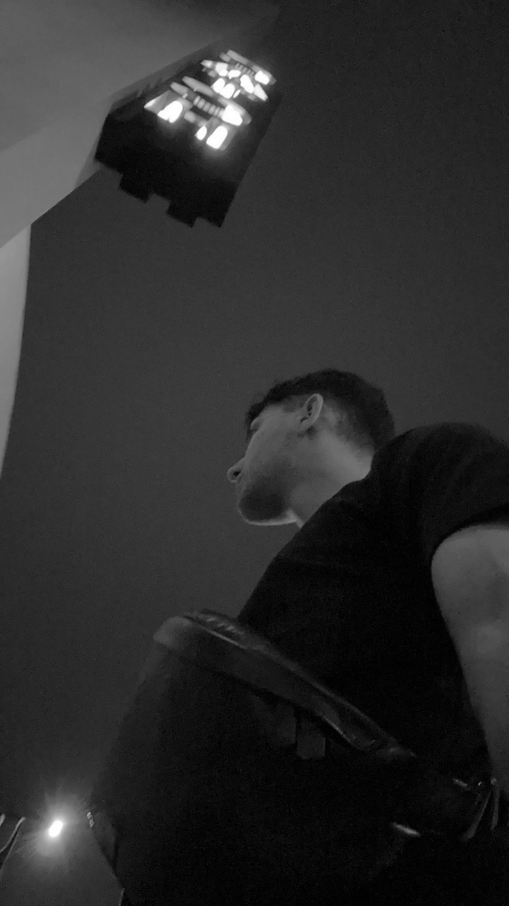 aladamnz OnlyFans profile picture