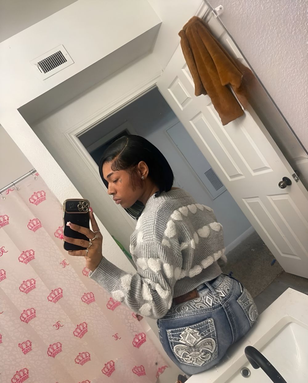 khalanikayy OnlyFans profile picture