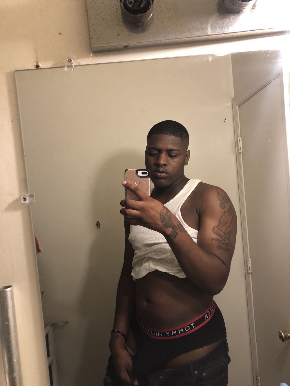 makemecumm OnlyFans profile picture