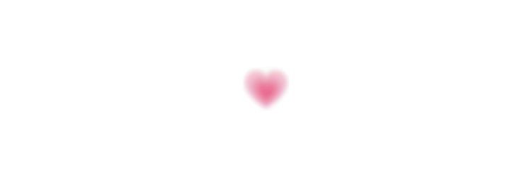 xuxudirty OnlyFans profile picture