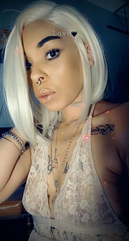 stoneytattzz OnlyFans picture