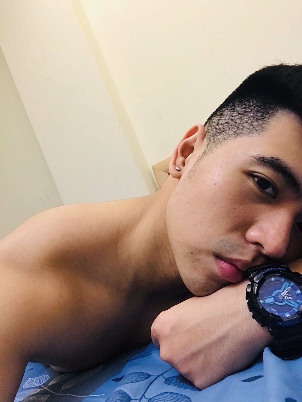 kasonforever1 OnlyFans profile picture
