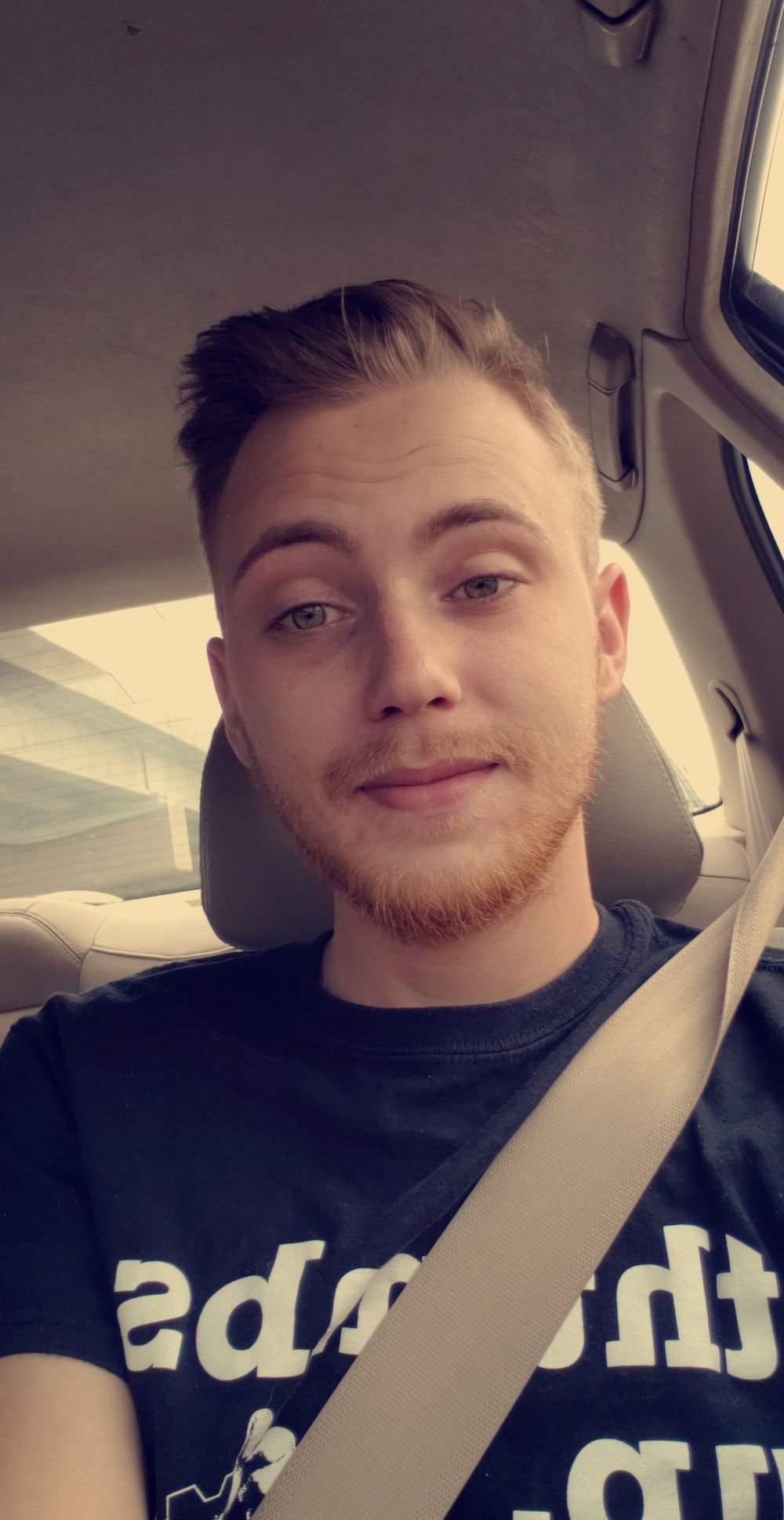 mavboy OnlyFans profile picture