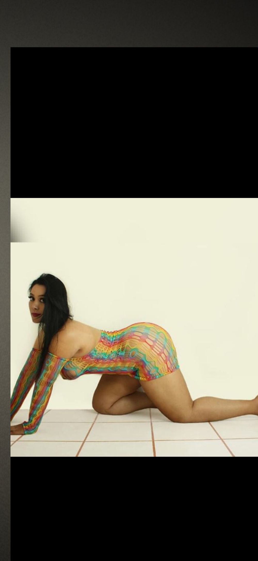 amazona26 OnlyFans profile picture