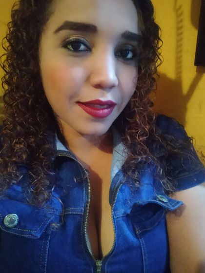 u245077378 OnlyFans picture