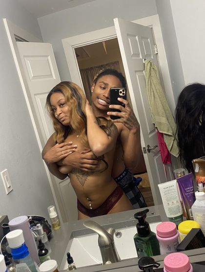 veedae OnlyFans picture