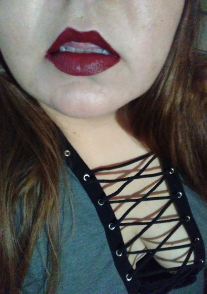 lemonlimelipstx OnlyFans picture