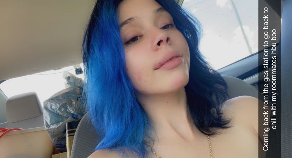 alltcat22 OnlyFans profile picture