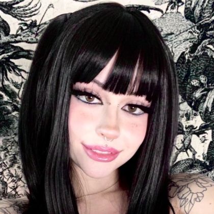 Best Hot Innocentangie OnlyFans Accounts | FansMetrics.com