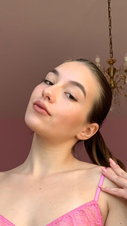 bigbootycasss OnlyFans picture