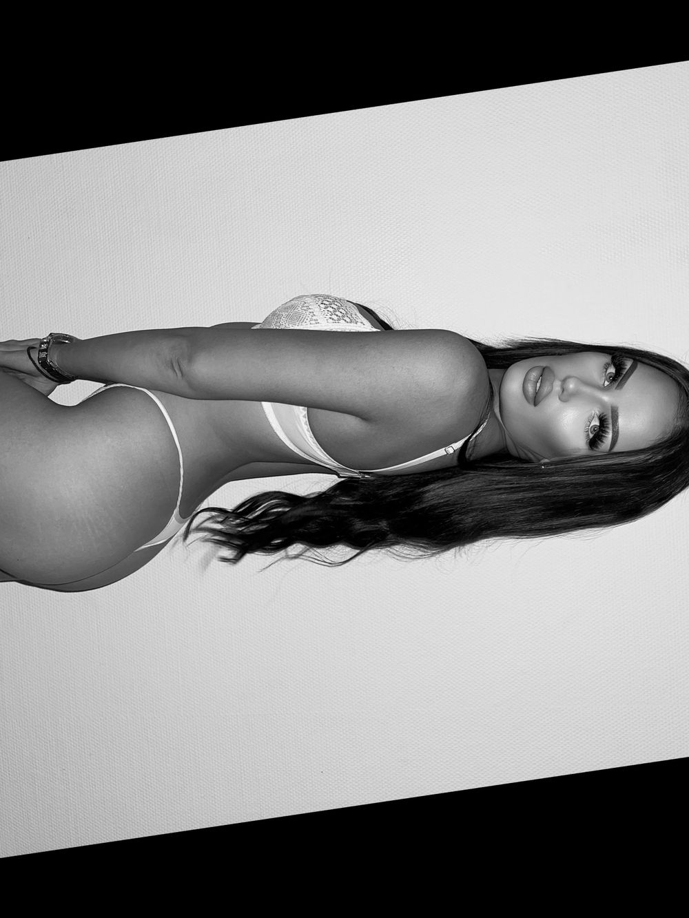 m_stella OnlyFans profile picture