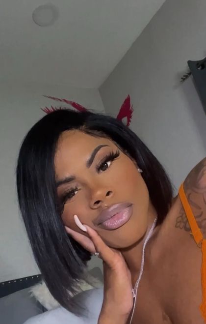 msgriipy OnlyFans picture