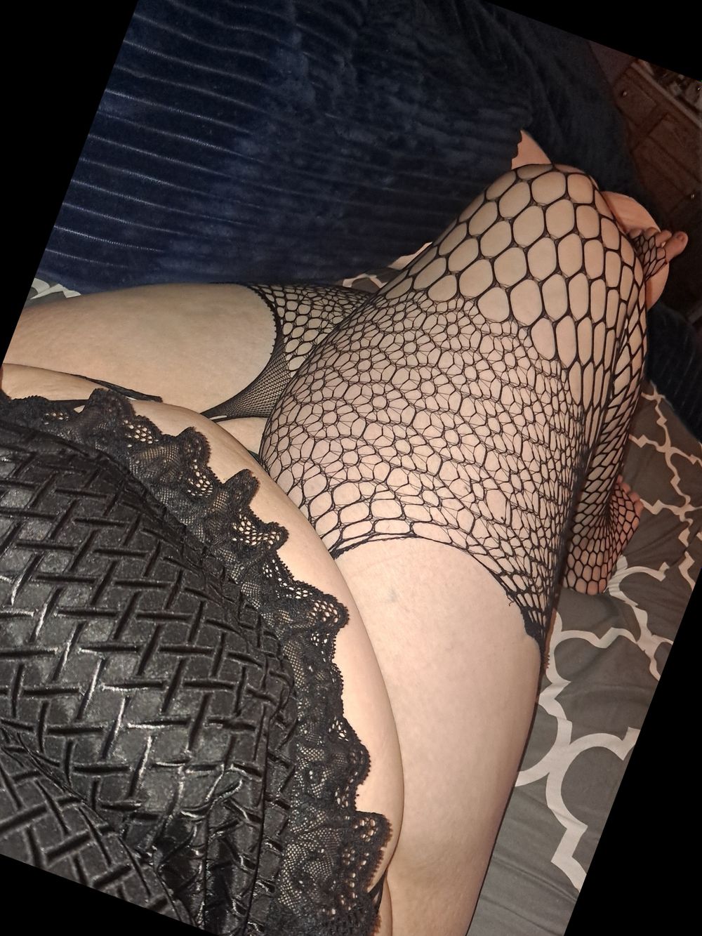 penguincookie55 OnlyFans profile picture