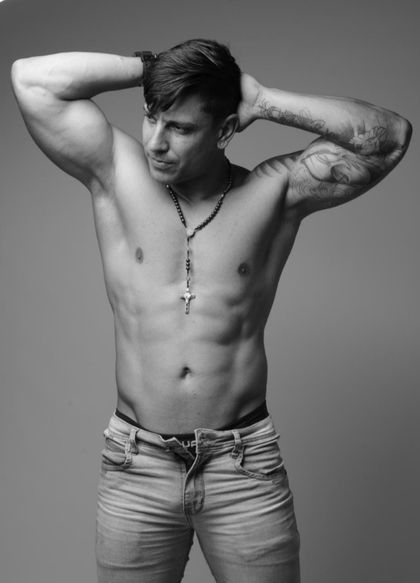 gui.neto OnlyFans picture