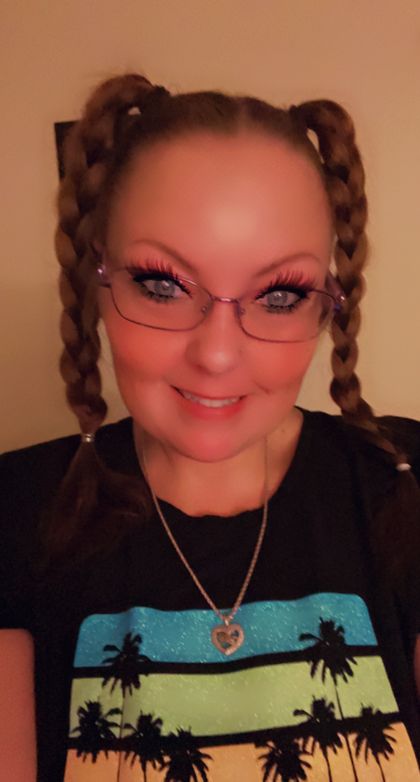 candyqueen524 OnlyFans picture