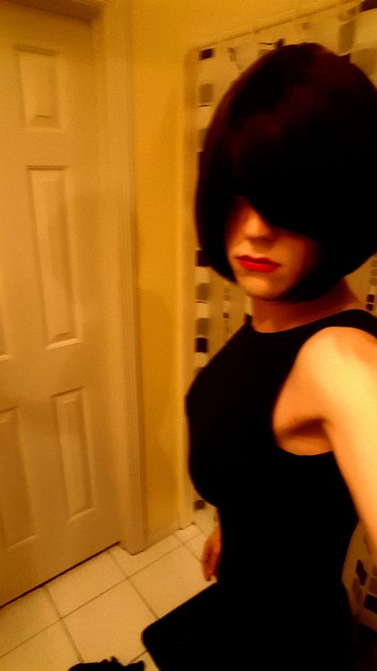 mjnthemiddle OnlyFans picture