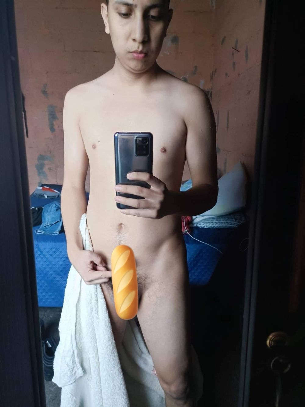 u81201780 OnlyFans profile picture