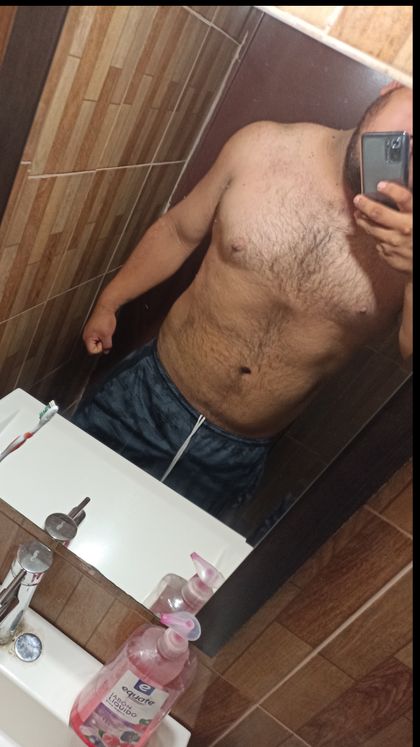 demonschool1 OnlyFans picture
