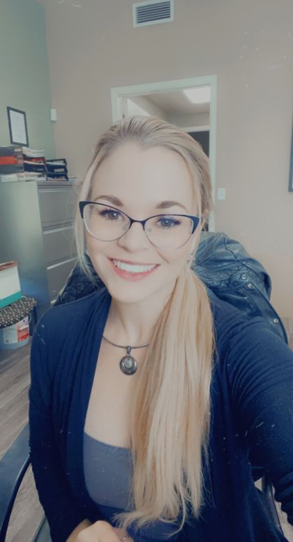 brookereeds OnlyFans picture