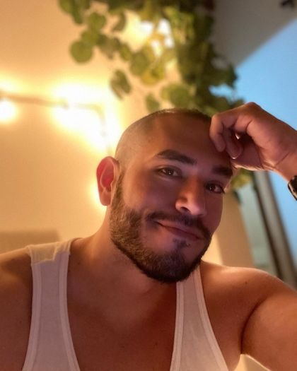crismarsf OnlyFans picture