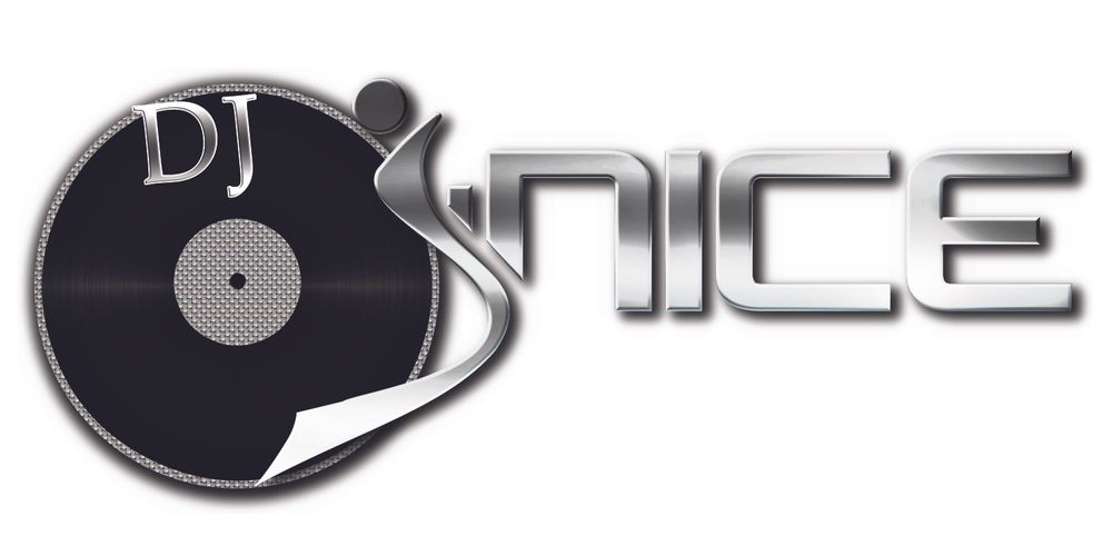 djjnice1 OnlyFans profile picture