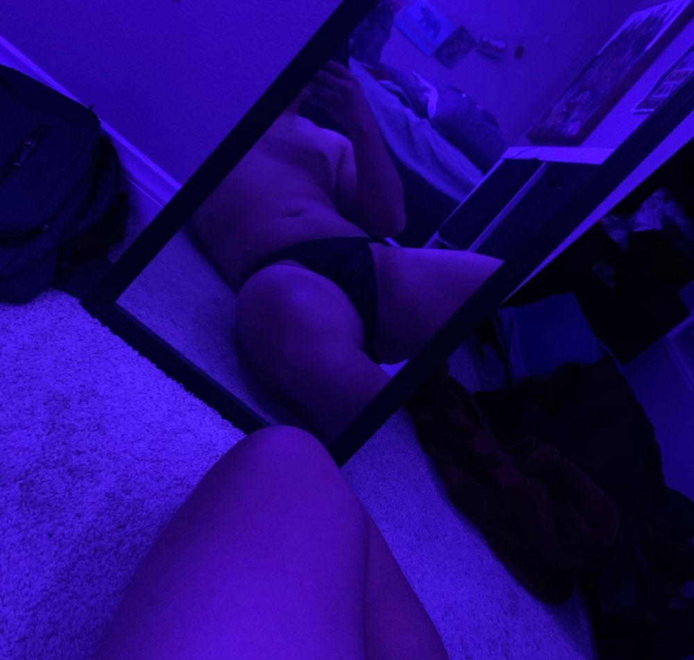 axldavilaxxx OnlyFans profile picture