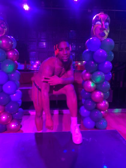 u41159050jnastii OnlyFans picture