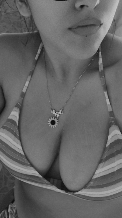 lapolypoket OnlyFans picture