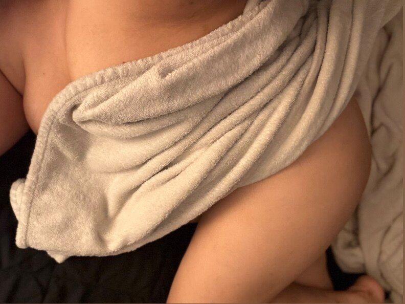 lunacurvy91 OnlyFans profile picture