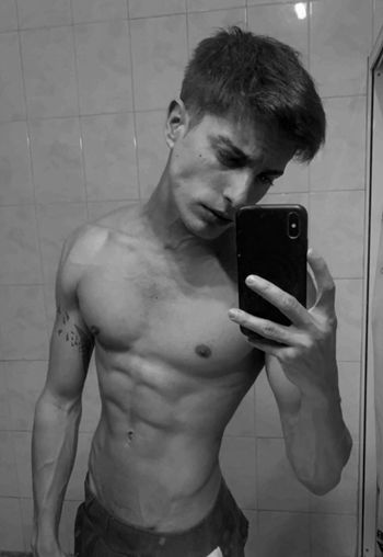 tarek-hope OnlyFans profile picture