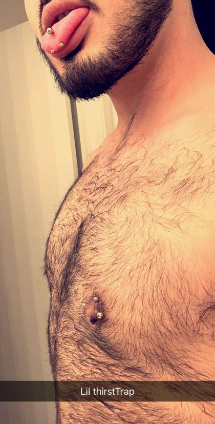 eliasgarza123 OnlyFans picture