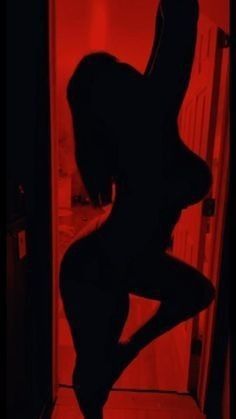 u245550534 OnlyFans profile picture