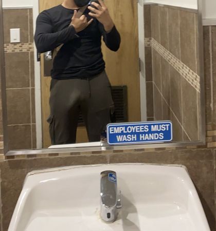 debelbig OnlyFans picture