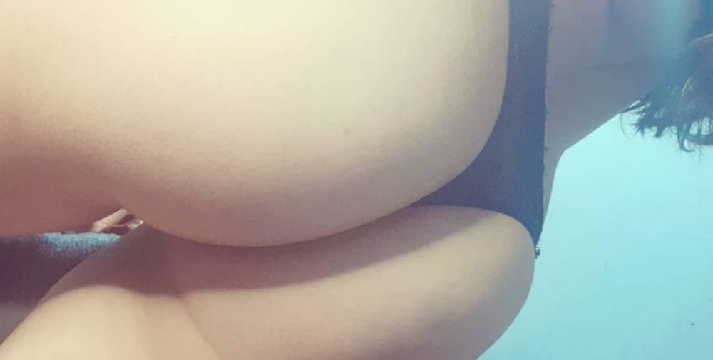cababb OnlyFans profile picture