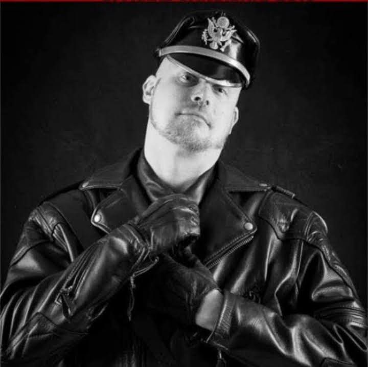 mastermikeuk OnlyFans profile picture