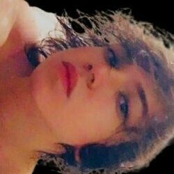 nejoyanof OnlyFans picture